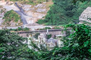 敦賀セメント敦賀工場