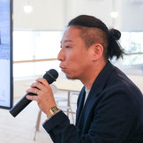 前畑 洋平のアバター